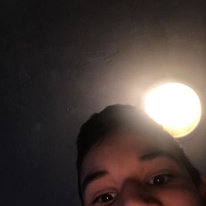 Meet your Posher, Emilio